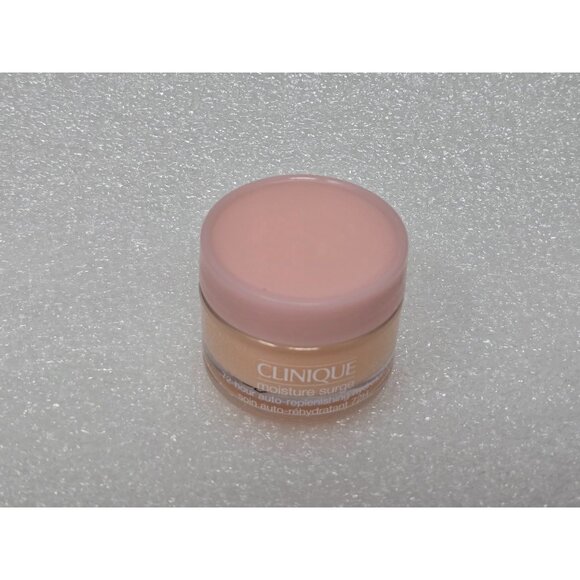 Clinique Moisture Surge 72-Hour Auto-Replenishing Hydrator 1 Oz / 30 Ml - Picture 1 of 2
